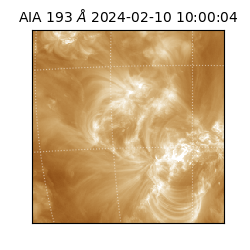 saia - 2024-02-10T10:00:04.843000