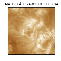 saia - 2024-02-10T11:00:04.843000