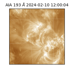 saia - 2024-02-10T12:00:04.843000