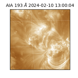 saia - 2024-02-10T13:00:04.843000