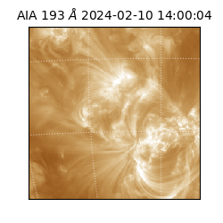 saia - 2024-02-10T14:00:04.843000