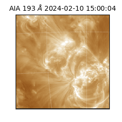saia - 2024-02-10T15:00:04.843000