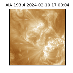 saia - 2024-02-10T17:00:04.843000