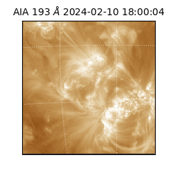 saia - 2024-02-10T18:00:04.843000
