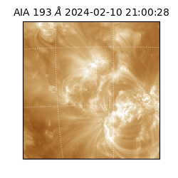 saia - 2024-02-10T21:00:28.843000