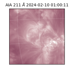 saia - 2024-02-10T01:00:11.614000