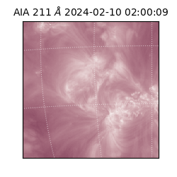 saia - 2024-02-10T02:00:09.626000