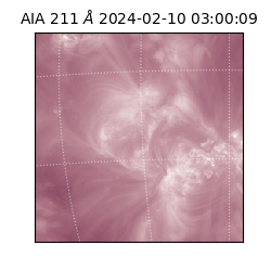 saia - 2024-02-10T03:00:09.630000