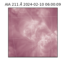 saia - 2024-02-10T06:00:09.623000