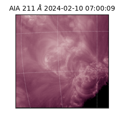 saia - 2024-02-10T07:00:09.626000