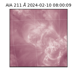 saia - 2024-02-10T08:00:09.632000