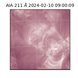 saia - 2024-02-10T09:00:09.631000