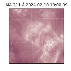 saia - 2024-02-10T10:00:09.631000