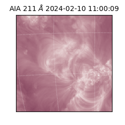 saia - 2024-02-10T11:00:09.632000