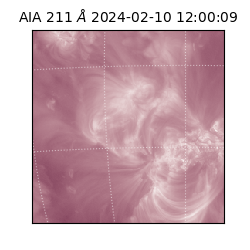 saia - 2024-02-10T12:00:09.630000