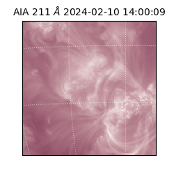 saia - 2024-02-10T14:00:09.625000