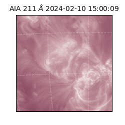 saia - 2024-02-10T15:00:09.630000