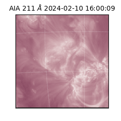 saia - 2024-02-10T16:00:09.630000