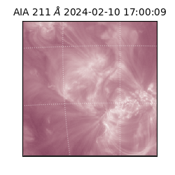 saia - 2024-02-10T17:00:09.626000