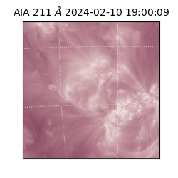 saia - 2024-02-10T19:00:09.633000