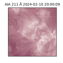 saia - 2024-02-10T20:00:09.623000