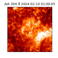 saia - 2024-02-10T01:00:05.146000