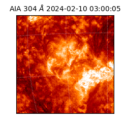 saia - 2024-02-10T03:00:05.129000