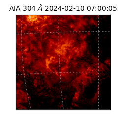 saia - 2024-02-10T07:00:05.129000