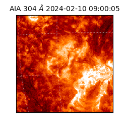 saia - 2024-02-10T09:00:05.130000