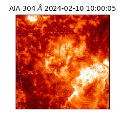 saia - 2024-02-10T10:00:05.125000