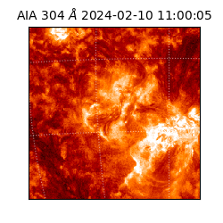 saia - 2024-02-10T11:00:05.129000