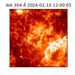 saia - 2024-02-10T12:00:05.129000