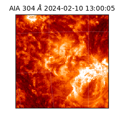 saia - 2024-02-10T13:00:05.129000