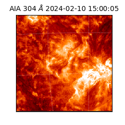 saia - 2024-02-10T15:00:05.129000