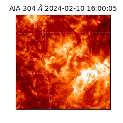 saia - 2024-02-10T16:00:05.121000