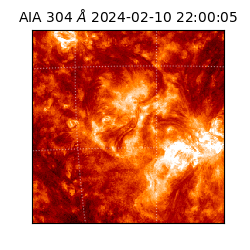 saia - 2024-02-10T22:00:05.129000