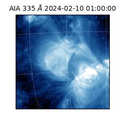 saia - 2024-02-10T01:00:00.623000