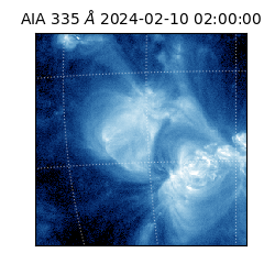 saia - 2024-02-10T02:00:00.632000