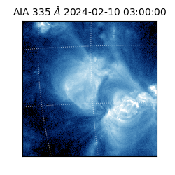 saia - 2024-02-10T03:00:00.626000