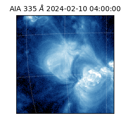 saia - 2024-02-10T04:00:00.618000