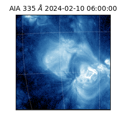 saia - 2024-02-10T06:00:00.633000