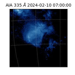 saia - 2024-02-10T07:00:00.639000