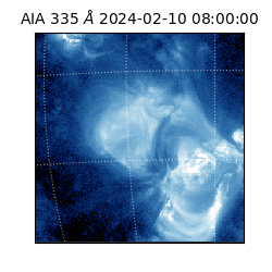 saia - 2024-02-10T08:00:00.625000