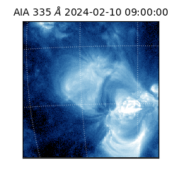 saia - 2024-02-10T09:00:00.626000