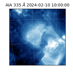 saia - 2024-02-10T10:00:00.618000