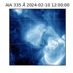 saia - 2024-02-10T12:00:00.622000