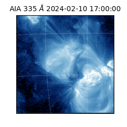 saia - 2024-02-10T17:00:00.632000