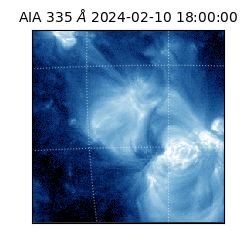 saia - 2024-02-10T18:00:00.633000