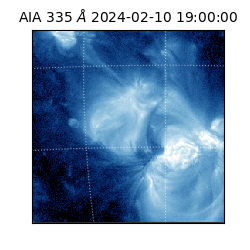 saia - 2024-02-10T19:00:00.632000