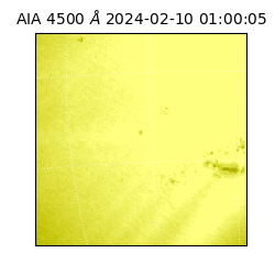 saia - 2024-02-10T01:00:05.962000